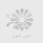 مذاکره با افراد خودشیفته: راهکارها و توصیه‌های کلیدی برای مدیران